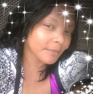 Meet your Posher, Latrice